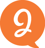 Logotype