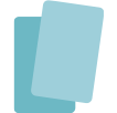 Cards