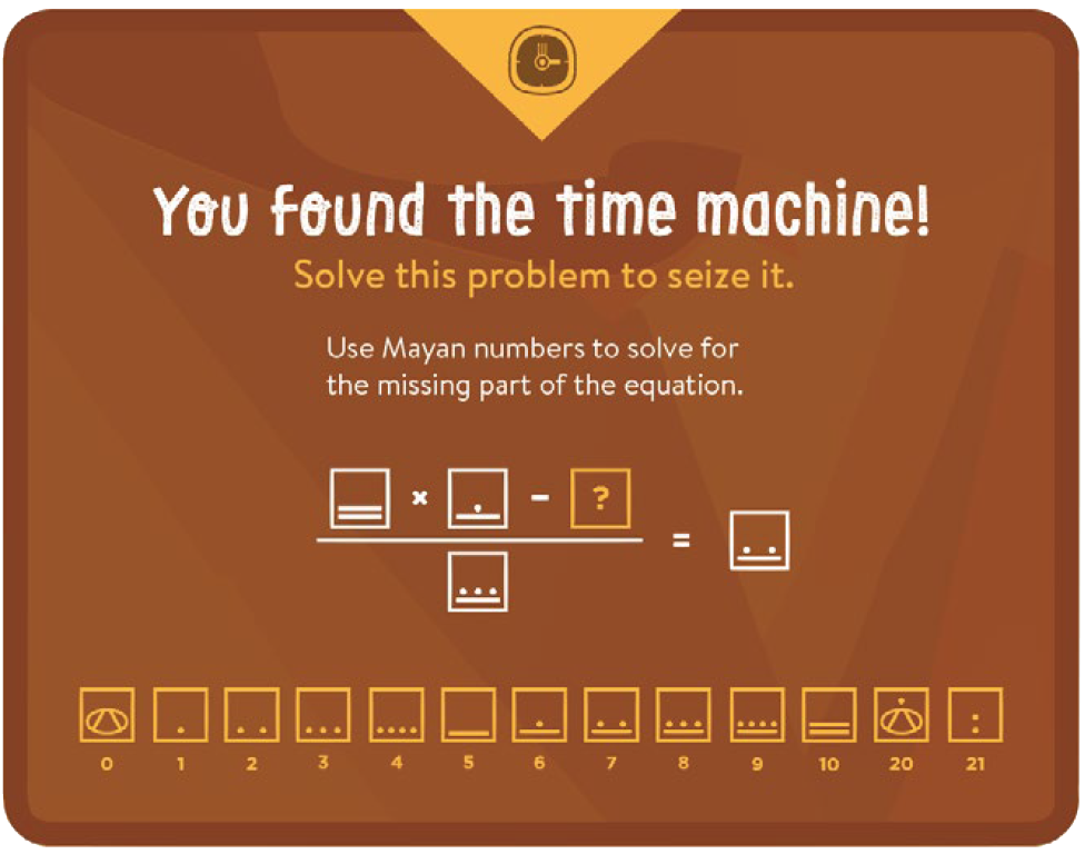 Final Question