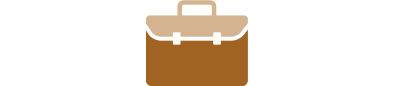 one in three teachers