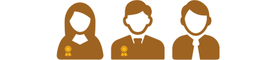 one in three teachers