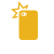 alert icon