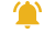awake icon