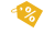 money tag icon