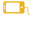 phone plugged in icon