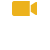 video icon