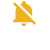 focus icon