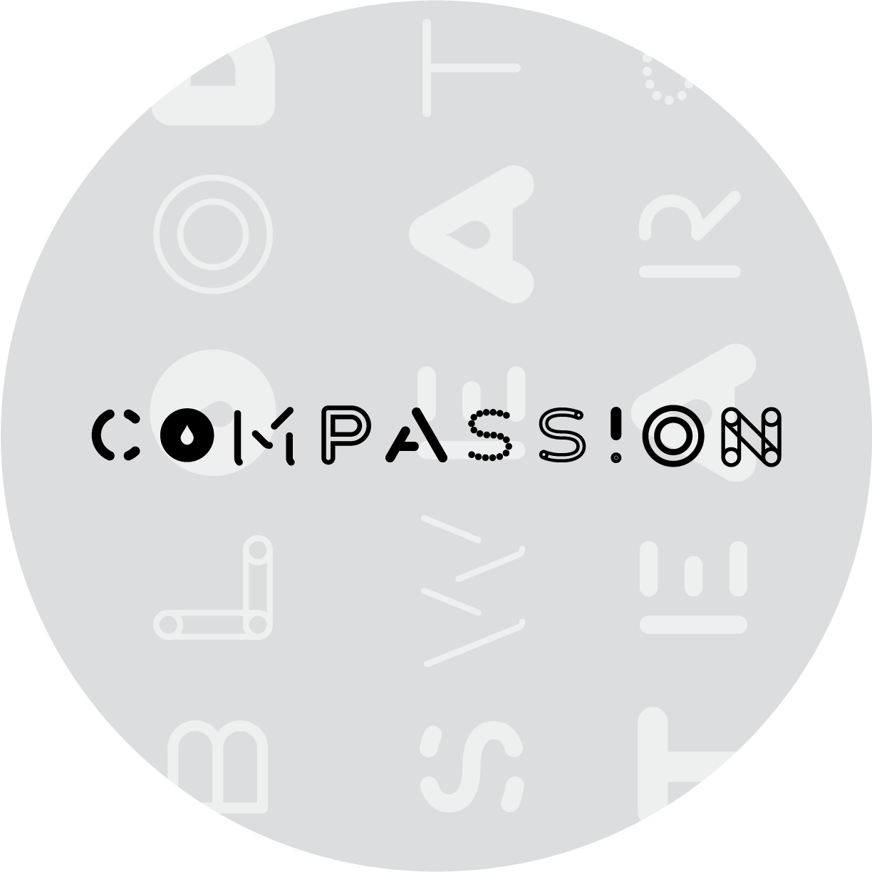Compassion