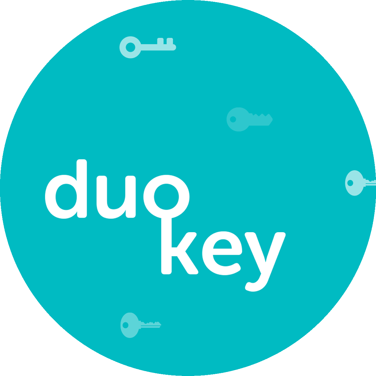 Duokey