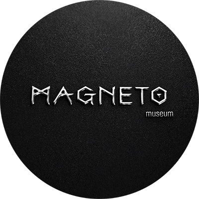 Magneto Museum