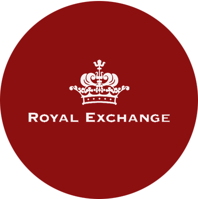 Royal Exchange