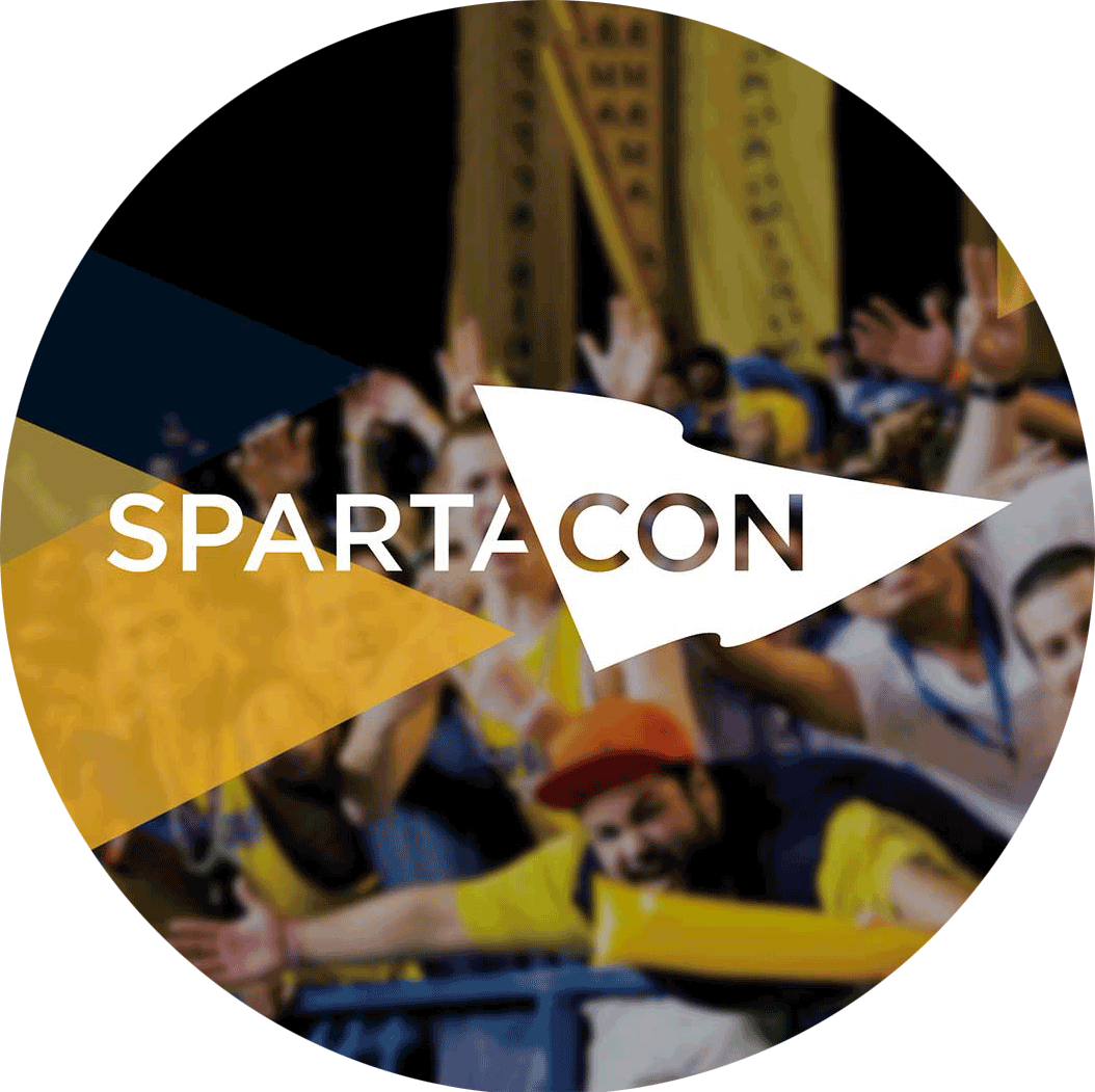 SpartaCon