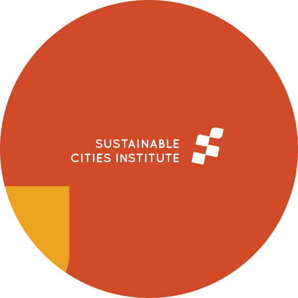Sustainable Cities