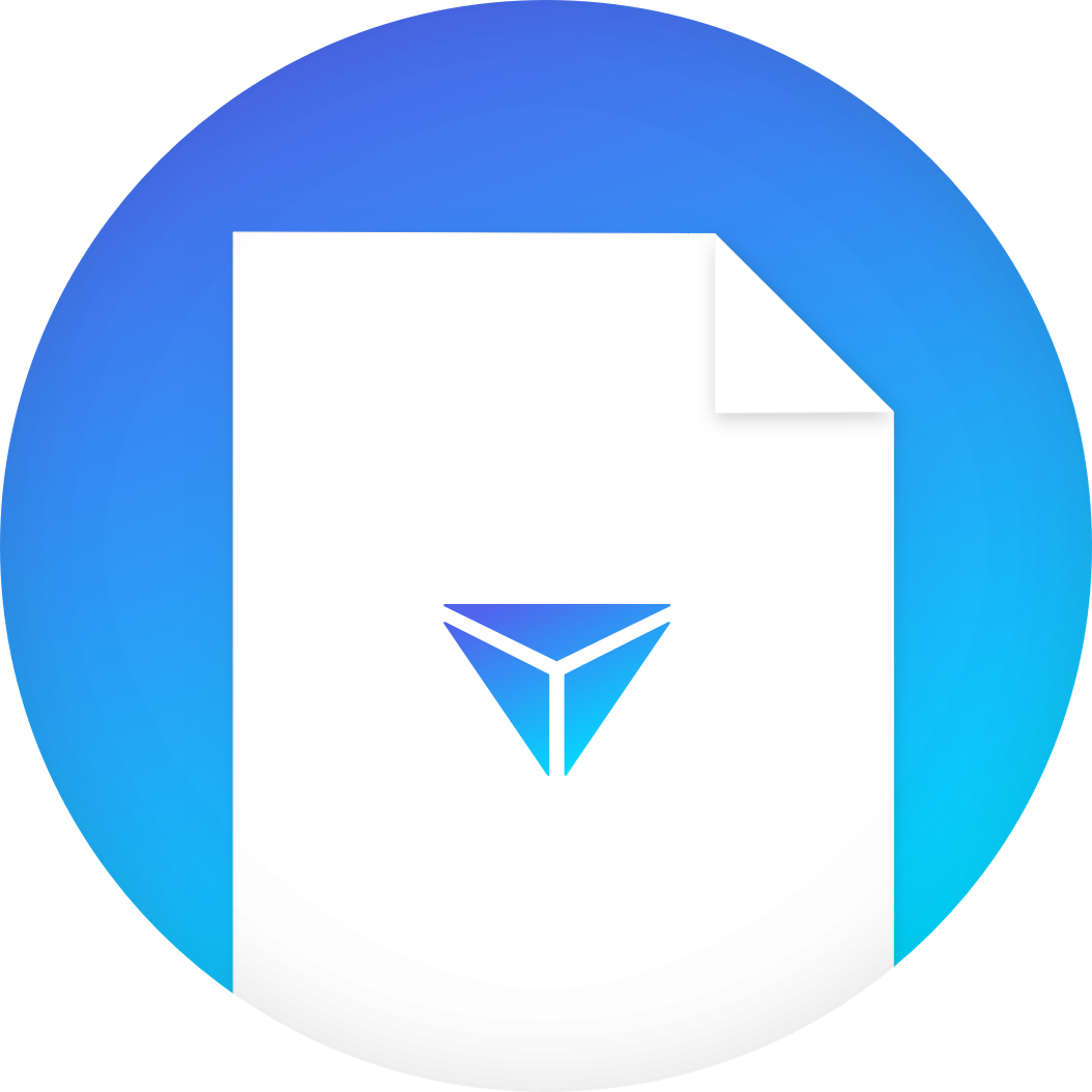 ThinAir Marketing Website