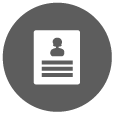 resume